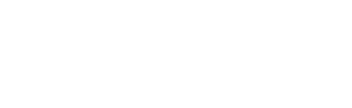 Alkermes logo